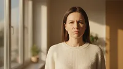 Jak se cítit sebejistěji, když začnete dělat věci, které vás děsí