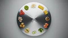 Základní informace: Základní principy: 3 klíčová pravidla pro plošší břicho a snazší hubnutí