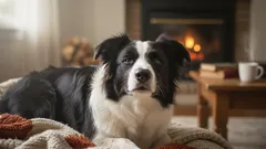 Má mě můj pes opravdu rád? 6 jasných příznaků opravdové náklonnosti k domácímu mazlíčkovi